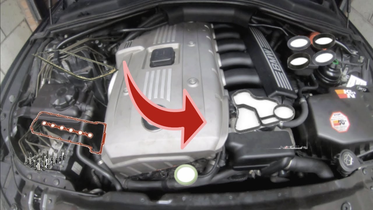 See P1117 repair manual