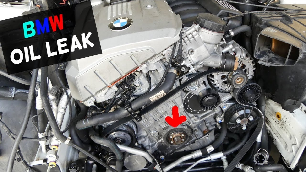 See P1117 in engine