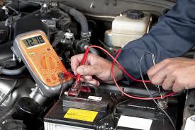 See P1117 repair manual